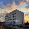Nowe mieszkania w centrum Tarnowa! 34,86m2