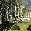 Mieszkanie 39,7 m2, Sprzedaż, 2 pokoje, Ciechanów