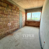 Nowe mieszkania w centrum Tarnowa! 34,86m2
