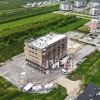Nowe mieszkania w centrum Tarnowa! 34,86m2