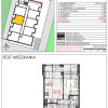 Nowe mieszkania w centrum Tarnowa! 34,86m2