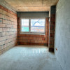 Nowe mieszkania w centrum Tarnowa! 34,86m2