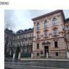 Przetarg - ul. św. Łazarza 16 i Grzegórzecka 16
