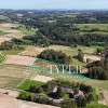 Działka Ryglice 45 arów