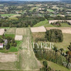 Działka Ryglice 45 arów