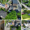 SUPER LOKALIZACJ/BARDZO NISKIE KOSZTY UTRZYMANIA