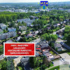 SUPER LOKALIZACJ/BARDZO NISKIE KOSZTY UTRZYMANIA
