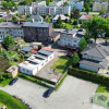 SUPER LOKALIZACJ/BARDZO NISKIE KOSZTY UTRZYMANIA