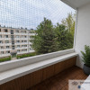 2 pokoje | Do wejścia | balkon | Złotego Wieku