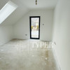 Dom 142,5 m2 Szynwałd - Smart Home