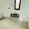 Dom 142,5 m2 Szynwałd - Smart Home