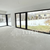 Dom 142,5 m2 Szynwałd - Smart Home