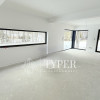 Dom 142,5 m2 Szynwałd - Smart Home
