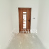 Dom 142,5 m2 Szynwałd - Smart Home