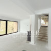 Dom 142,5 m2 Szynwałd - Smart Home