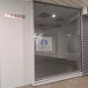 Lokal Warszawa Śródmieście ul. Chałubińskiego