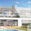 Nowoczesny Dom | 115,95m² |6 pokoi | działka 483m2