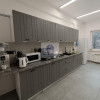 Lokal Warszawa Wola ul. Towarowa