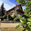 Wyjątkowy Dom w Tarnowie 140m2 sauna