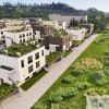 W. Justowska | 4 pokoje, 102m² | 2 miejsca w cenie