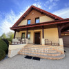 Wyjątkowy Dom w Tarnowie 140m2 sauna