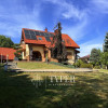 Wyjątkowy Dom w Tarnowie 140m2 sauna