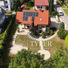 Wyjątkowy Dom w Tarnowie 140m2 sauna