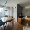 Komfortowe 2 pokoje z balkonem | Zielona okolica