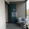 Lokal Warszawa Śródmieście ul. Nowogrodzka