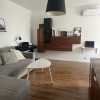 Komfortowe 2 pokoje z balkonem | Zielona okolica