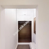 ⭐⭐⭐⭐⭐ Elegancki, duży lokal 278,5m2, MOKOTÓW ⭐⭐⭐⭐⭐