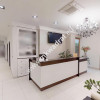 ⭐⭐⭐⭐⭐ Elegancki, duży lokal 278,5m2, MOKOTÓW ⭐⭐⭐⭐⭐