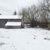 Dom Szumsko-Kolonie ul.  