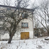 Dom Szumsko-Kolonie ul.  