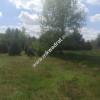 Działka 1200m2 media MPZP Kuklówka