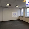 Lokal Warszawa Białołęka, Białołęka ul. Annopol