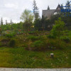 Mieszkanie Zakopane Za Cieszymianką ul. Za Cieszynianką