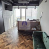 Lokal Warszawa Ochota ul. Białobrzeska