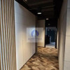 Lokal Warszawa Ochota ul. Białobrzeska