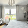 Wyjątkowy Apartament Premium - Kołobrzeg