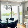 Wyjątkowy Apartament Premium - Kołobrzeg