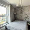 Wyjątkowy Apartament Premium - Kołobrzeg