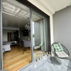 Wyjątkowy Apartament Premium - Kołobrzeg