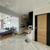 Wyjątkowy Apartament Premium - Kołobrzeg