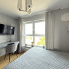 Wyjątkowy Apartament Premium - Kołobrzeg