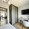 Wyjątkowy Apartament Premium - Kołobrzeg