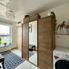 Wyjątkowy Apartament Premium - Kołobrzeg