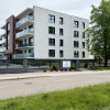 Wyjątkowy Apartament Premium - Kołobrzeg