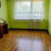 Mieszkanie Jelenia Góra