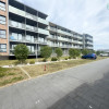 Wyjątkowy Apartament Premium - Kołobrzeg